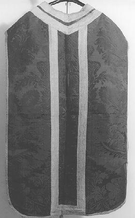 pianeta - manifattura italiana (fine/inizio secc. XIX/ XX)