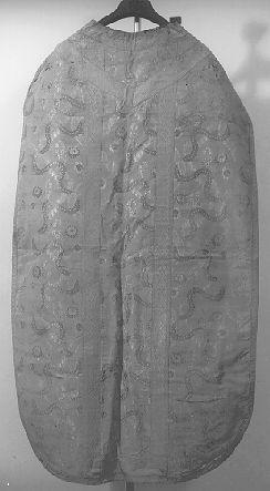 pianeta - manifattura italiana (seconda metà sec. XVIII)