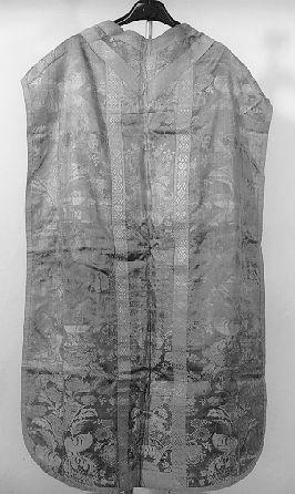 pianeta - manifattura italiana (seconda metà sec. XVIII)