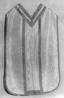 pianeta - manifattura italiana (sec. XX)