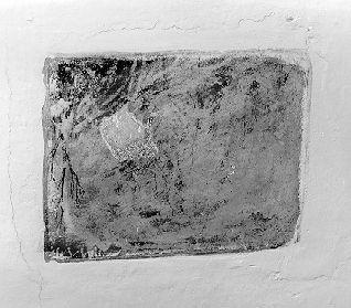 Via Crucis, serie - bottega italiana (sec. XIX)