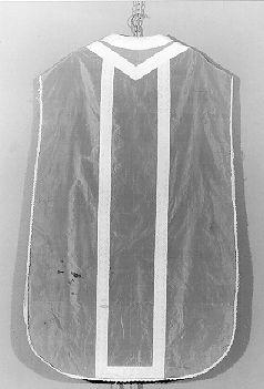 pianeta - manifattura italiana (fine/inizio secc. XVIII/ XIX)