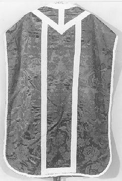 pianeta - manifattura italiana (fine/inizio secc. XIX/ XX)