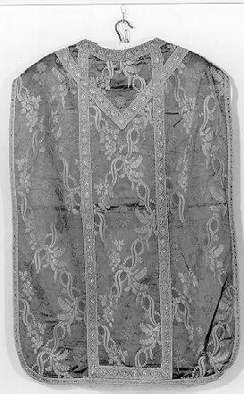 pianeta - manifattura italiana (fine sec. XIX)