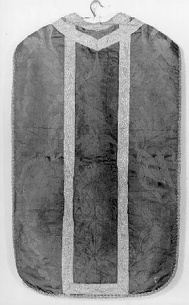 pianeta - manifattura italiana (sec. XVIII)