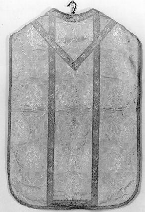 pianeta - manifattura italiana (fine sec. XIX)