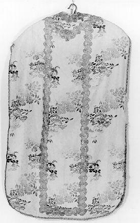 pianeta - manifattura italiana (secondo quarto sec. XVIII)