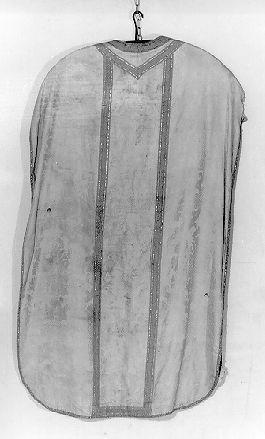 pianeta - manifattura italiana (fine sec. XIX)