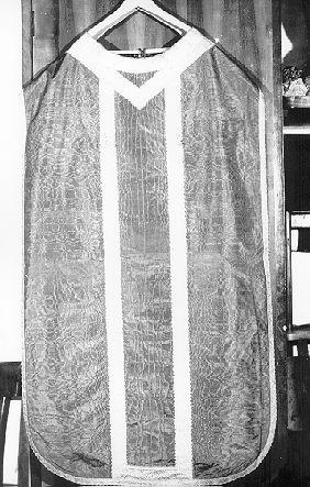 pianeta - manifattura toscana (fine/inizio secc. XVIII/ XIX)