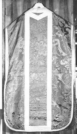 pianeta - manifattura italiana (seconda metà sec. XVIII)