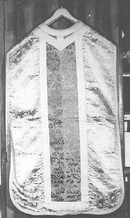 pianeta - manifattura italiana (seconda metà, seconda metà sec. XVII, sec. XVIII)