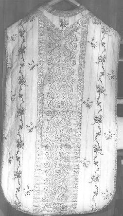 pianeta - manifattura italiana (seconda metà sec. XVIII)