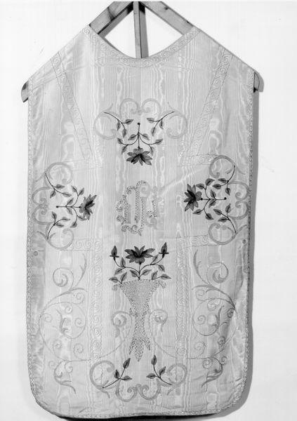 pianeta - manifattura italiana (secondo quarto sec. XX)