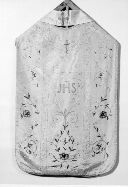 pianeta - manifattura italiana (secondo quarto sec. XX)