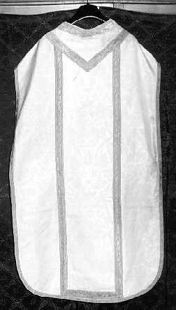 pianeta - manifattura toscana (sec. XIX)