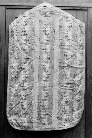 pianeta - manifattura italiana (seconda metà sec. XVIII)