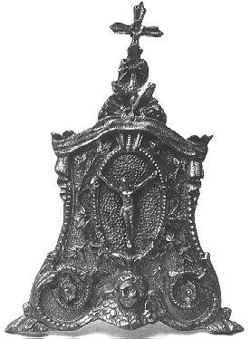 pace - ambito italiano (inizio sec. XX)