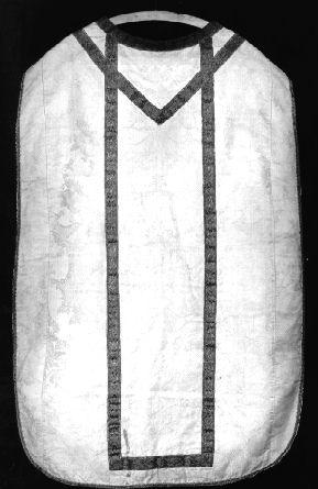 pianeta - manifattura italiana (seconda metà sec. XVIII)