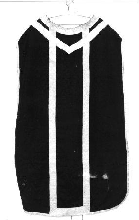 pianeta - manifattura italiana (seconda metà sec. XVIII)