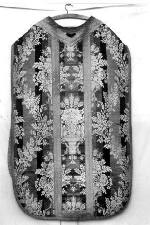 pianeta - manifattura italiana (seconda metà sec. XIX)