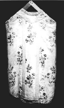 pianeta - manifattura italiana (seconda metà sec. XVIII)