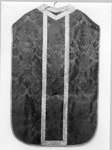 pianeta - manifattura italiana (metà sec. XIX)