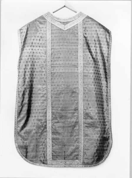 pianeta - manifattura italiana (fine/inizio secc. XVIII/ XIX)