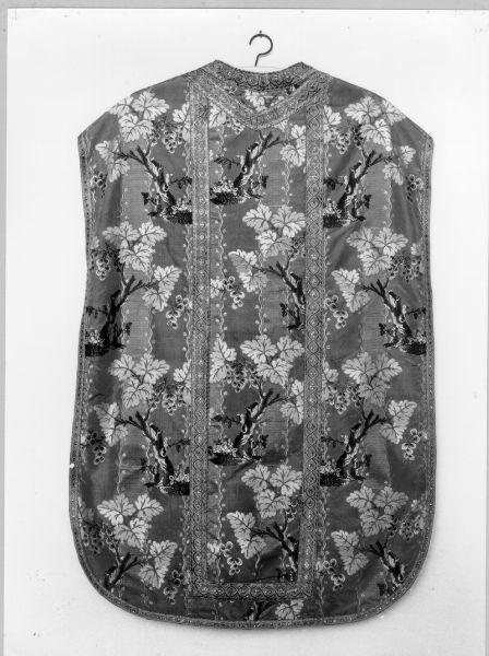 pianeta - manifattura italiana (fine/inizio secc. XIX/ XX)