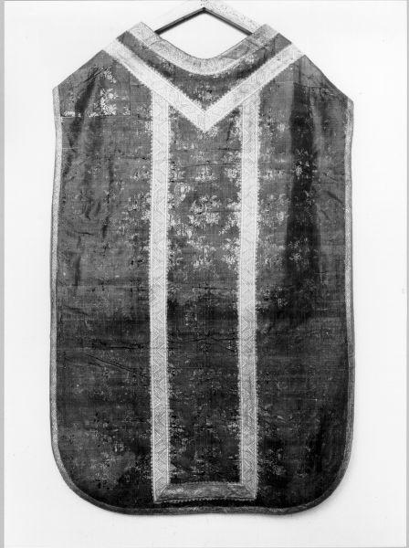 pianeta - manifattura italiana (sec. XVIII)