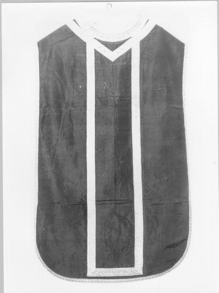 pianeta - manifattura italiana (prima metà sec. XIX)