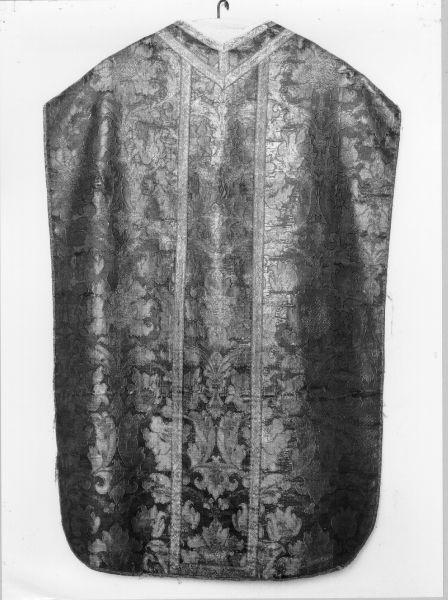 pianeta - manifattura italiana (seconda metà sec. XVII)