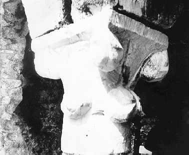 capitello, serie - ambito apuoversiliese (secc. XV/ XVI)