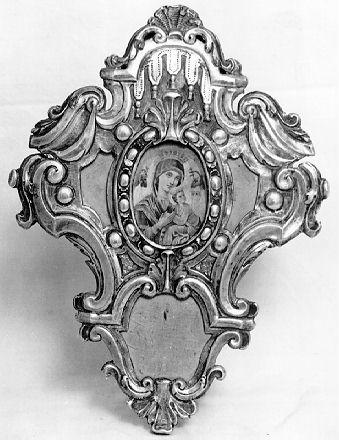 pace - bottega lucchese (sec. XVIII)