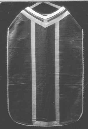 pianeta - manifattura italiana (inizio sec. XIX)