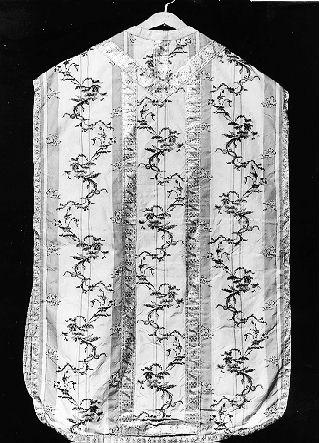 pianeta - manifattura italiana (sec. XVIII)