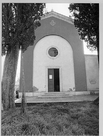 lapide - ambito lunigianese (inizio sec. XX)