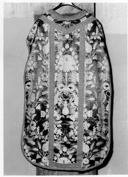 pianeta - manifattura italiana (metà sec. XIX)