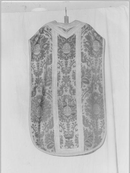 pianeta - manifattura italiana (prima metà sec. XIX)