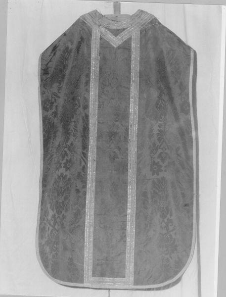 pianeta - manifattura italiana (prima metà sec. XIX)