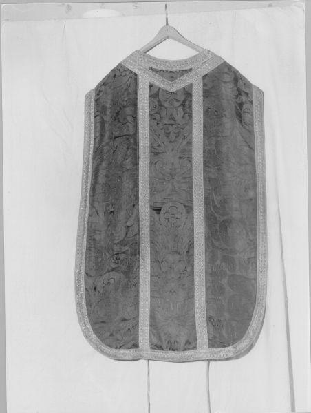 pianeta - manifattura italiana (seconda metà sec. XIX)