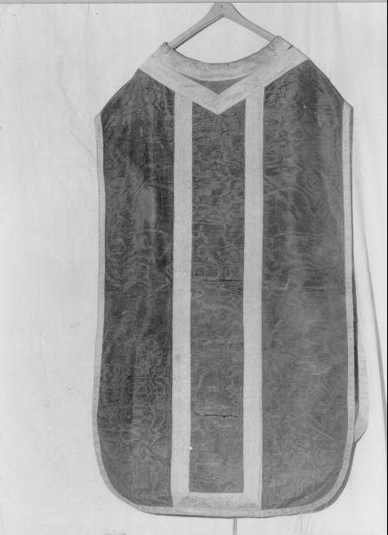 pianeta - manifattura italiana (seconda metà sec. XIX)