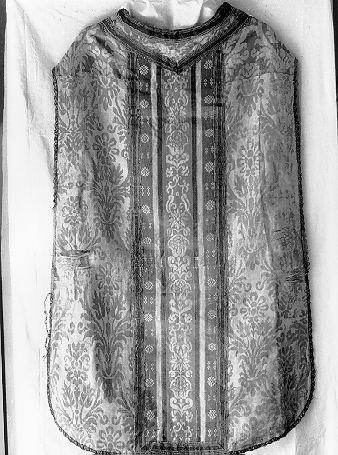 pianeta - manifattura toscana (fine/inizio secc. XVII/ XVIII)