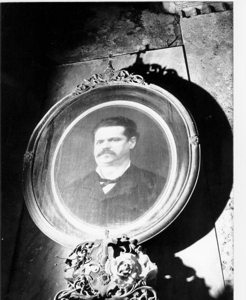 fotografia - ambito italiano (ultimo quarto sec. XIX)