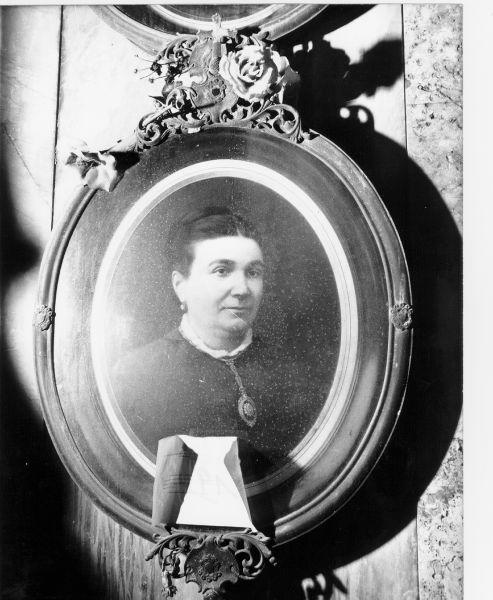 fotografia - ambito italiano (ultimo quarto sec. XIX)