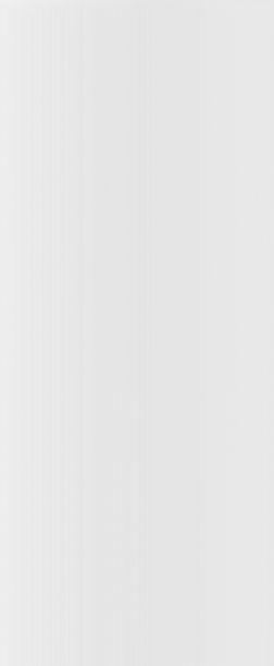 croce d'altare - bottega toscana (fine/inizio secc. XIX/ XX)