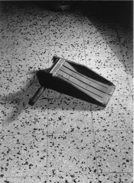 raganella - ambito toscano (metà sec. XIX)