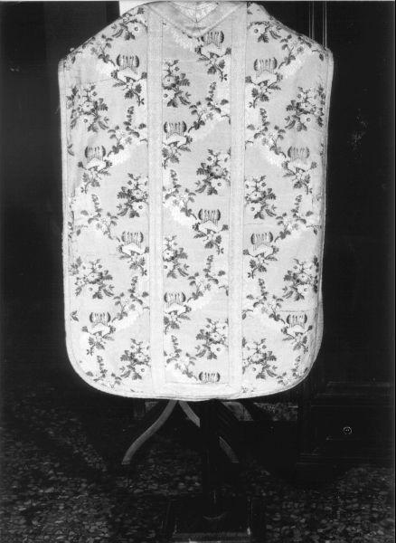 pianeta, opera isolata - manifattura italiana (terzo quarto sec. XIX)