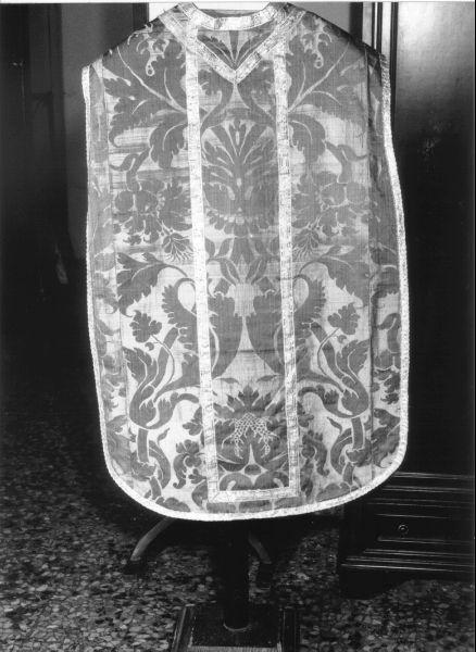 pianeta - ambito toscano (seconda metà sec. XIX)