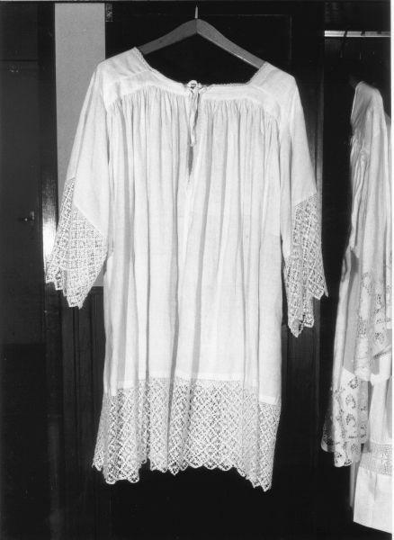 cotta - ambito toscano (prima metà sec. XX)