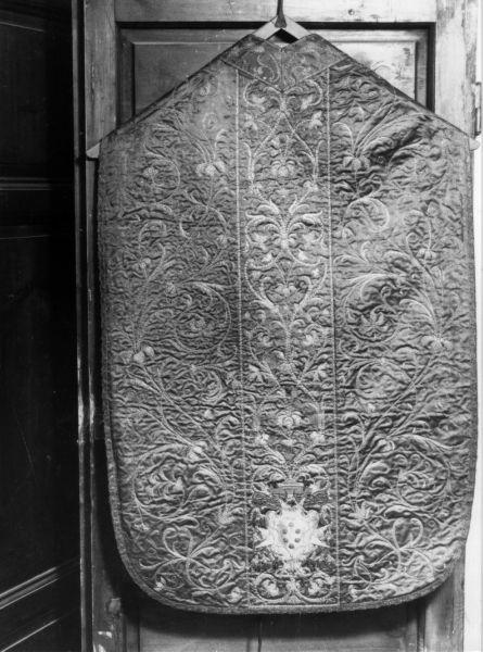 pianeta, opera isolata - manifattura toscana (fine/inizio secc. XVII/ XVIII)